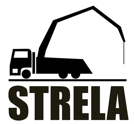concrete-pump-truck-silhouettes-logo-icon-vector-24611842-min